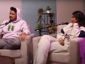 Screenshot 2024-07-11 at 5.13.57 AM